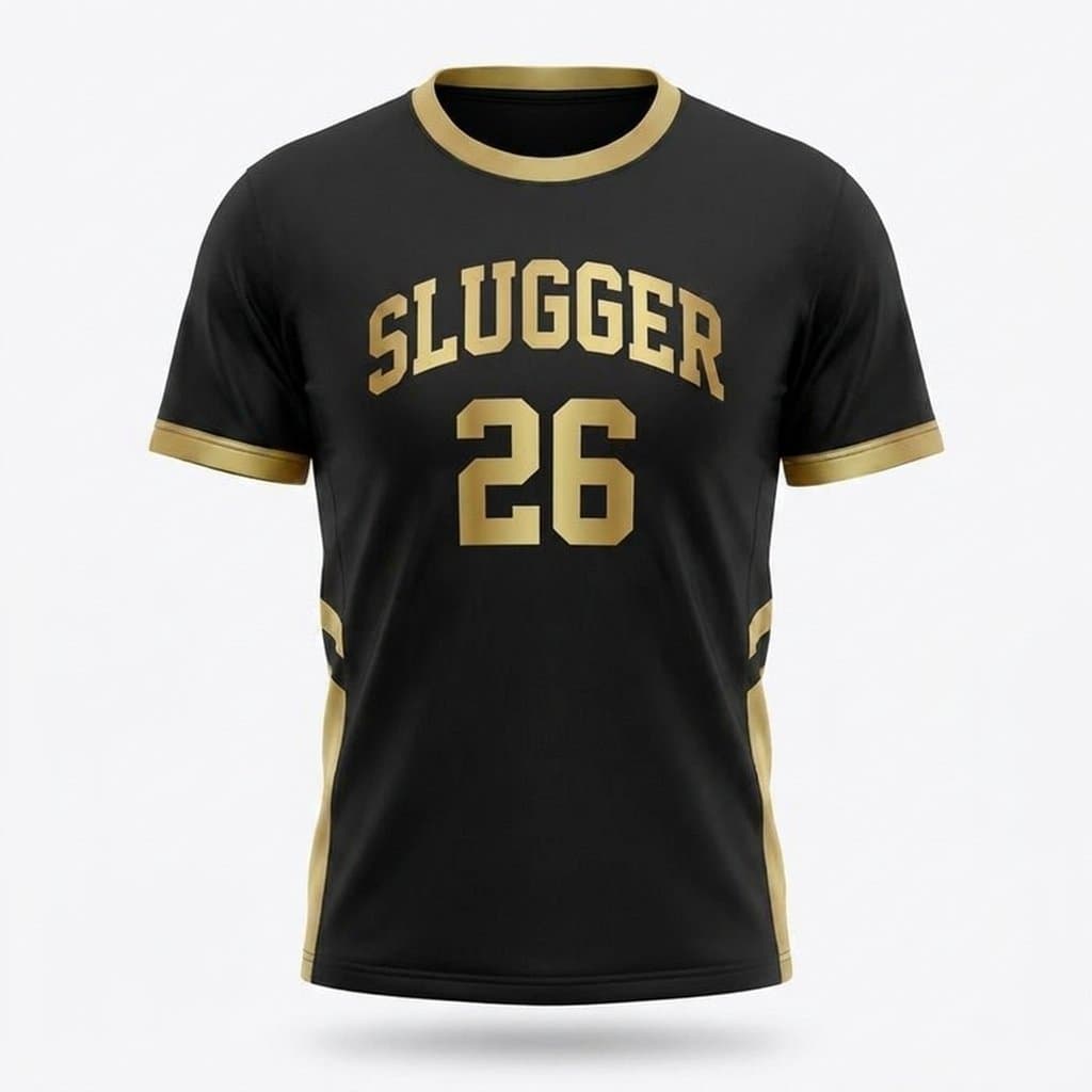 Custom Volleyball Uniforms