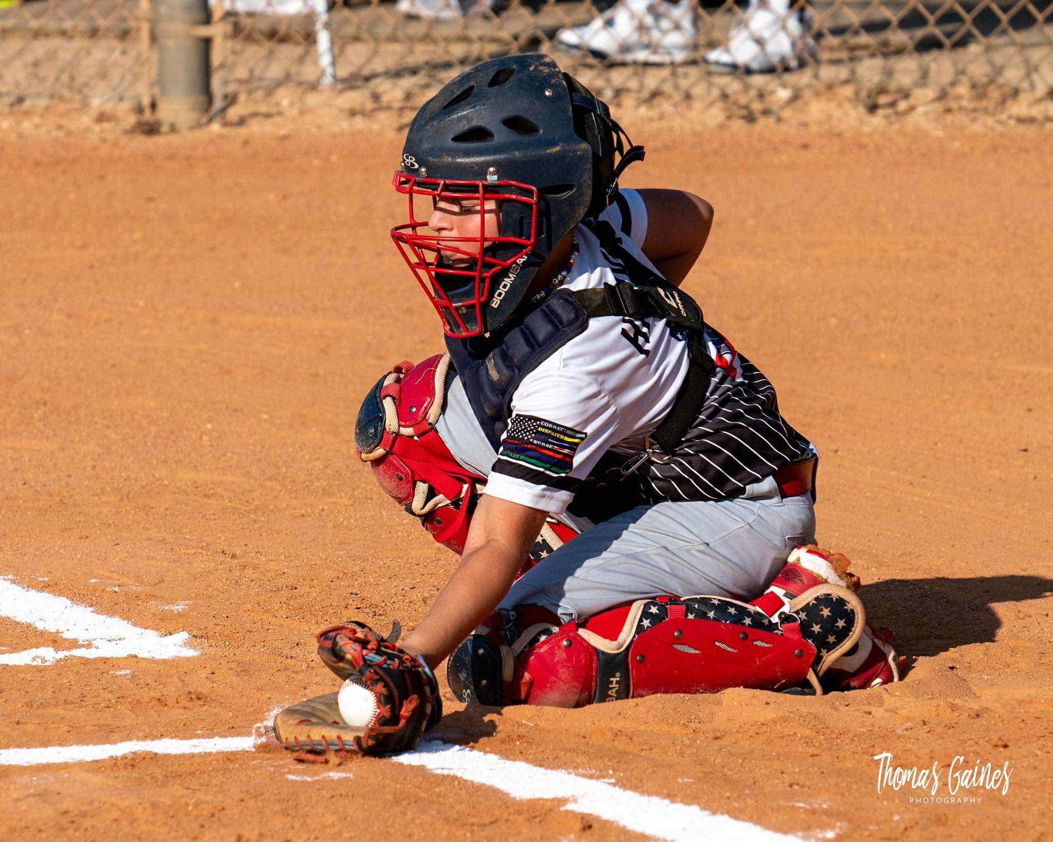 454974499_429663400085317_9075028255649884947_n - custom basketball gear by Slugger Athletics