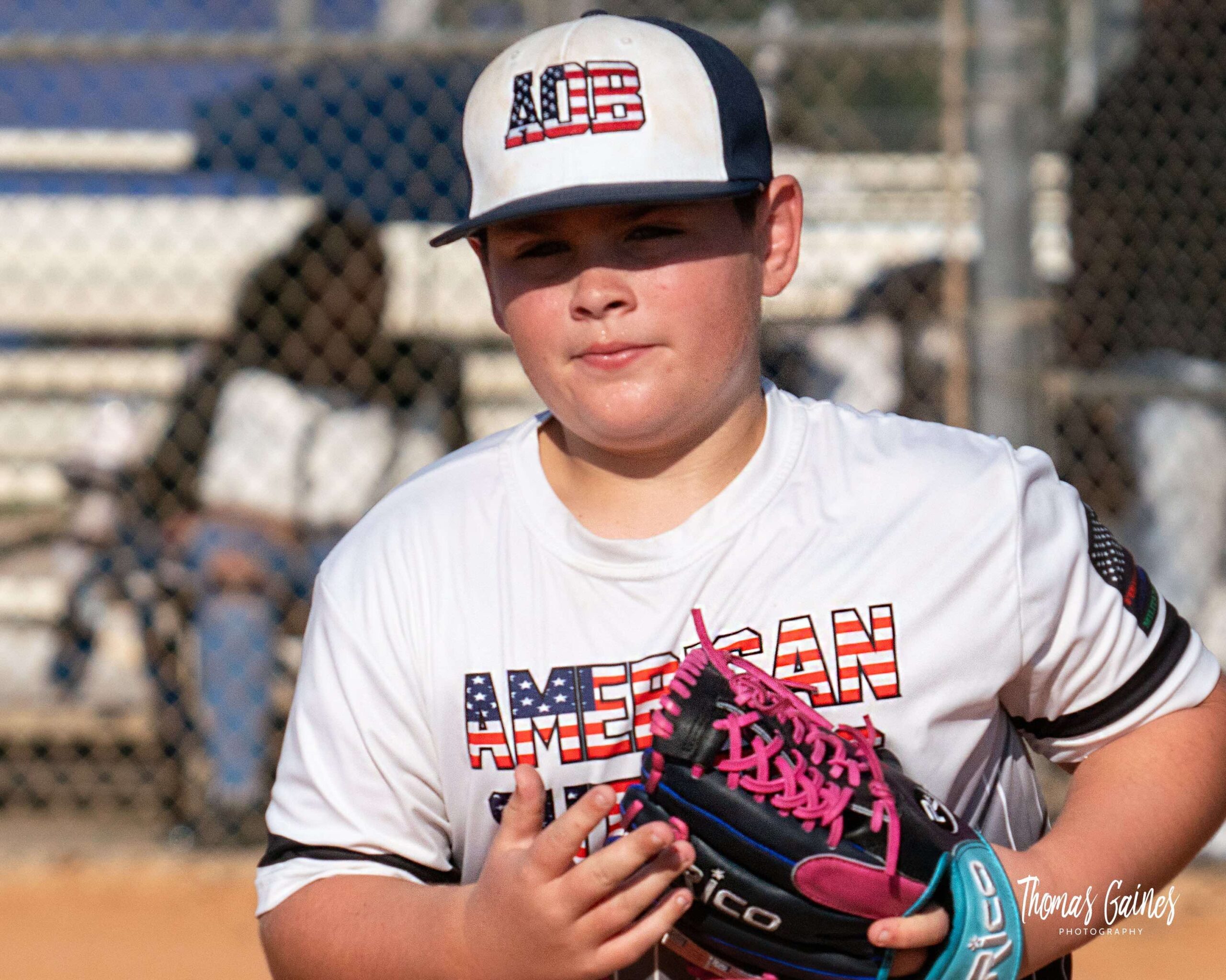 455039895_3878036265809976_8056806344988691991_n - custom softball gear by Slugger Athletics