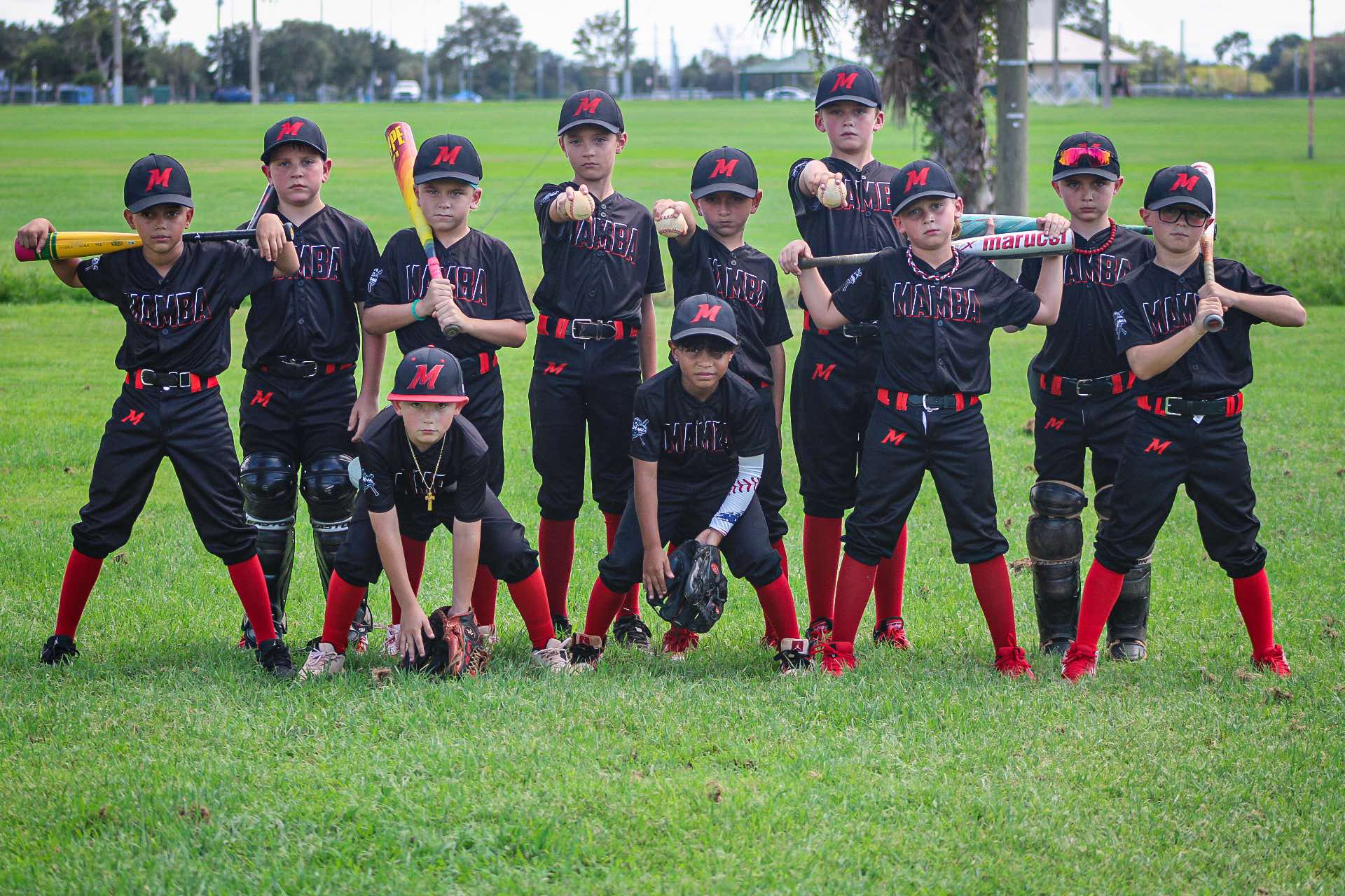 455266330_495425179888463_205453640665906678_n - custom baseball gear by Slugger Athletics