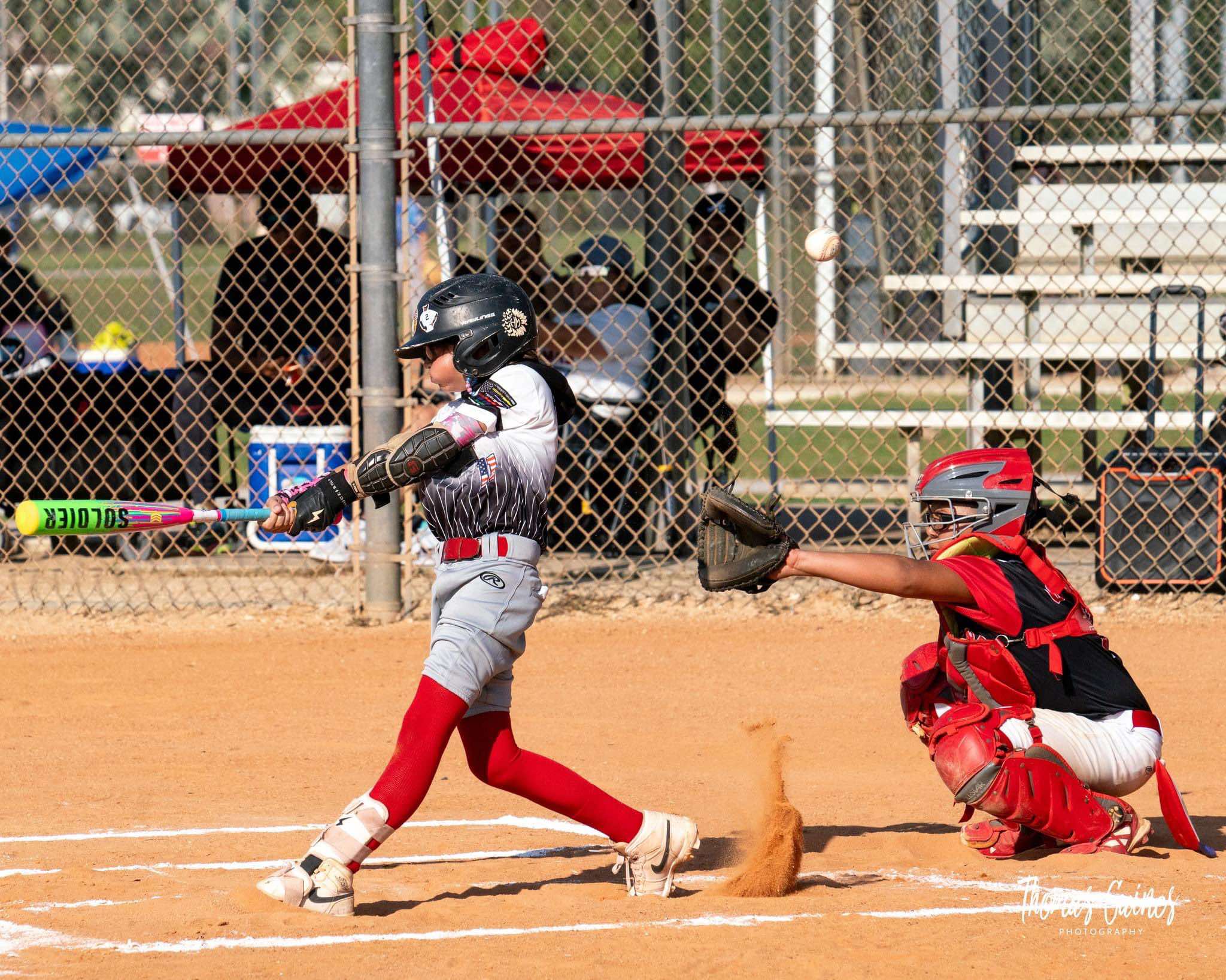455420847_1214903632972187_5302803729544561429_n - custom softball gear by Slugger Athletics