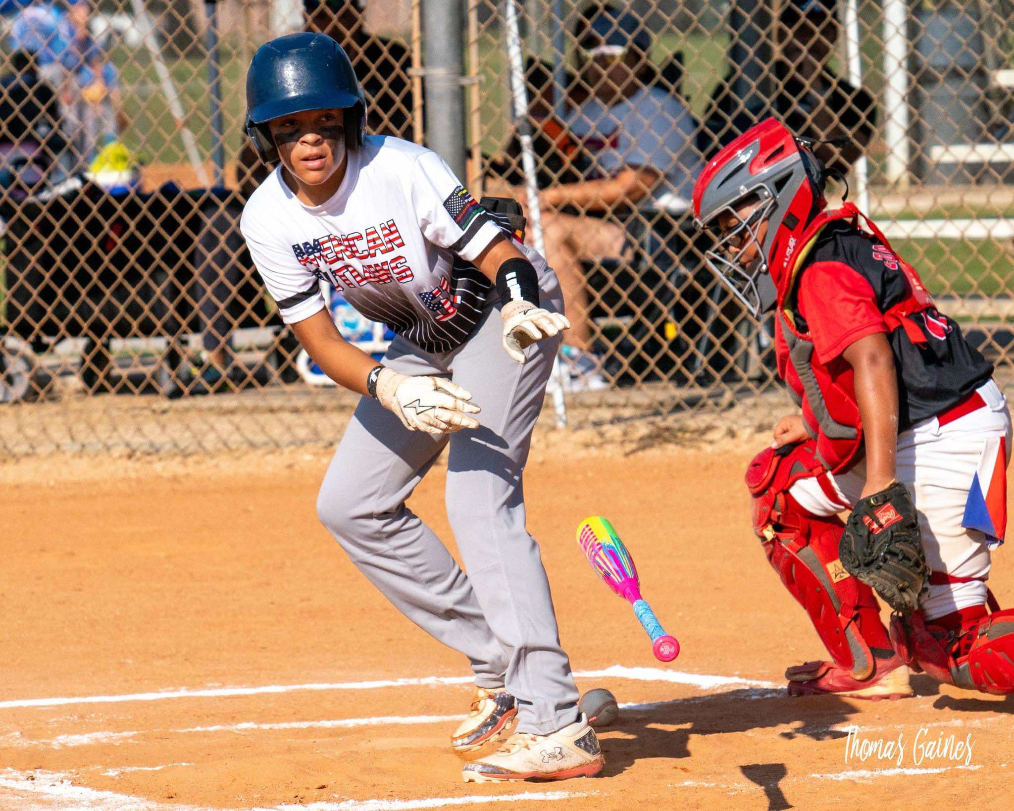 455712627_973079757838648_8337523443867039329_n - custom baseball gear by Slugger Athletics