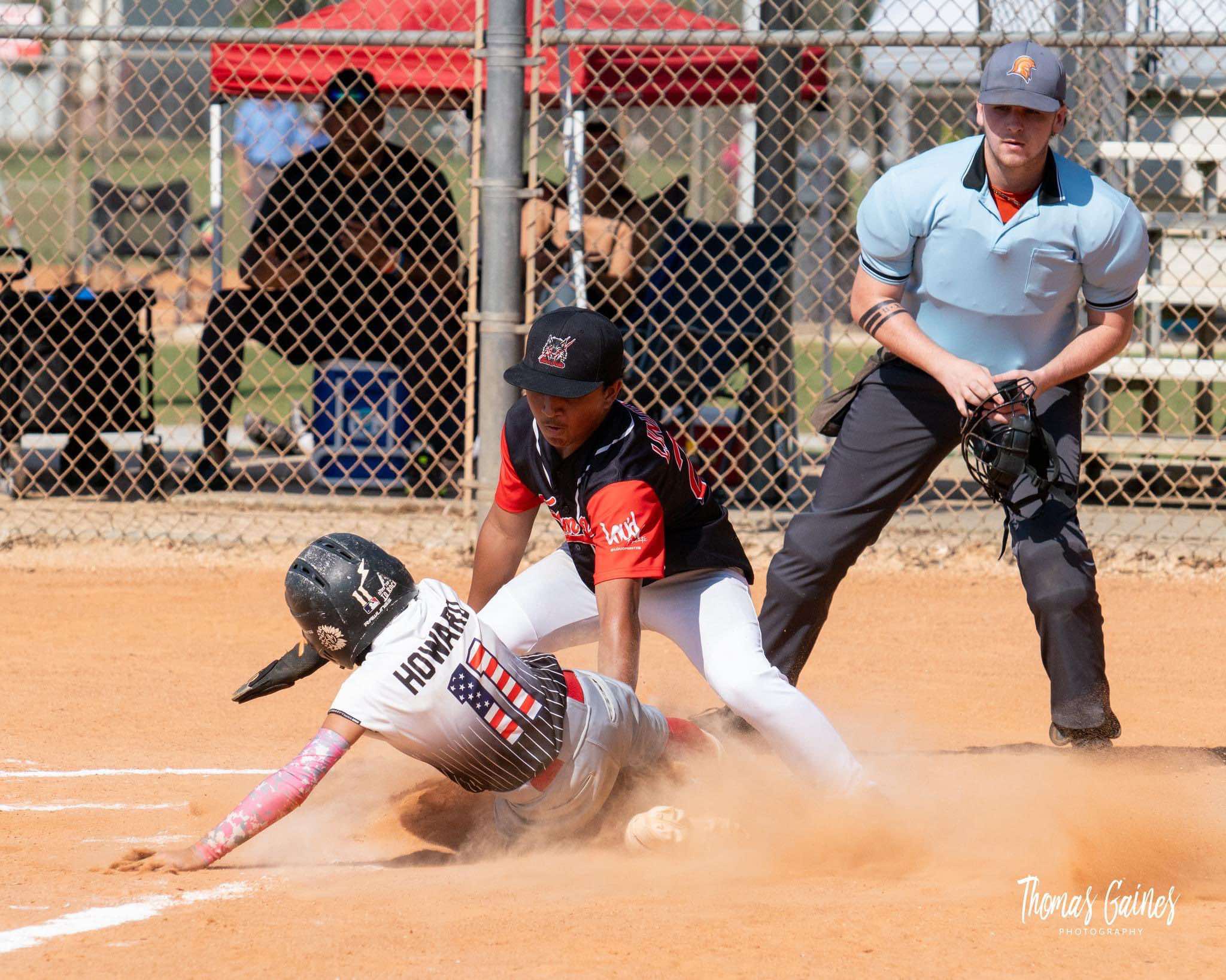 455824800_1420343798631403_2155812645751668072_n - custom baseball gear by Slugger Athletics