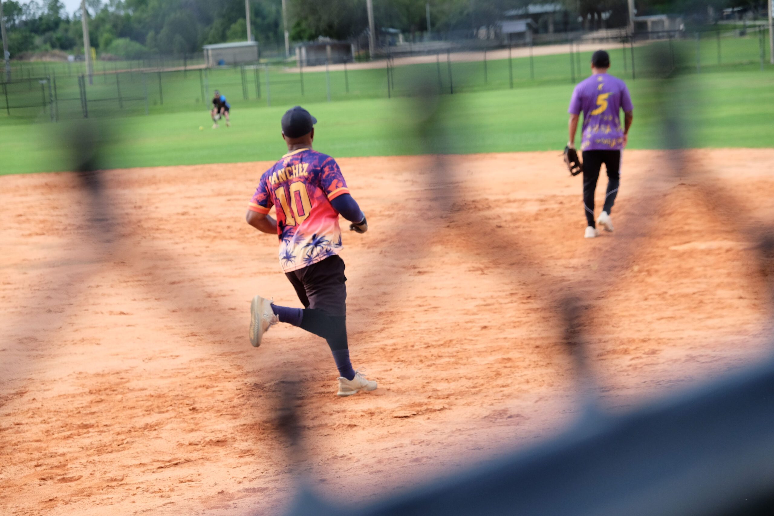 ( - custom baseball gear by Slugger Athletics