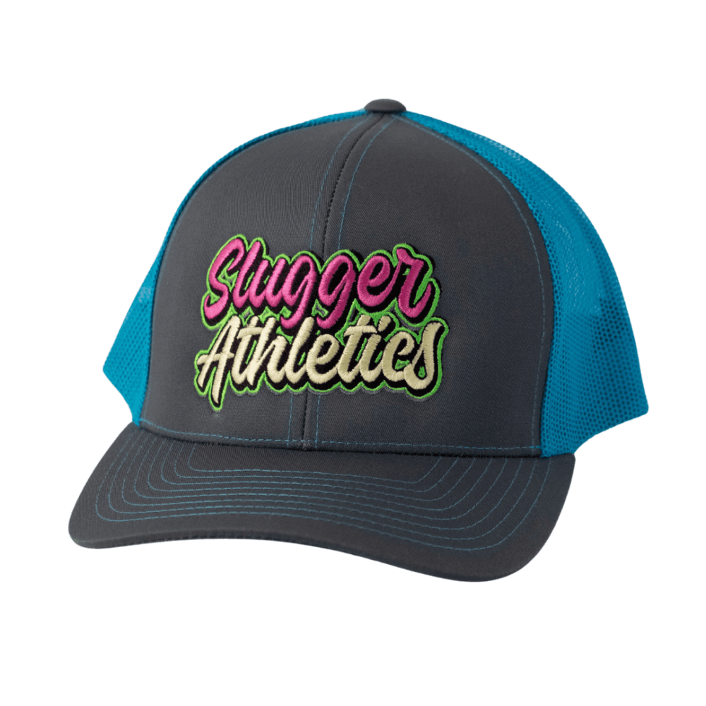 90's Snapback