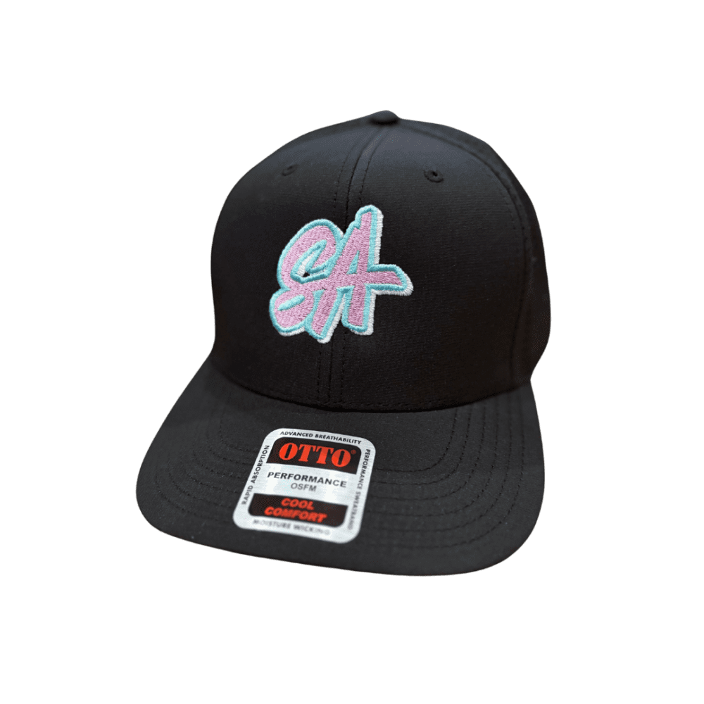 Vice City SA Hat