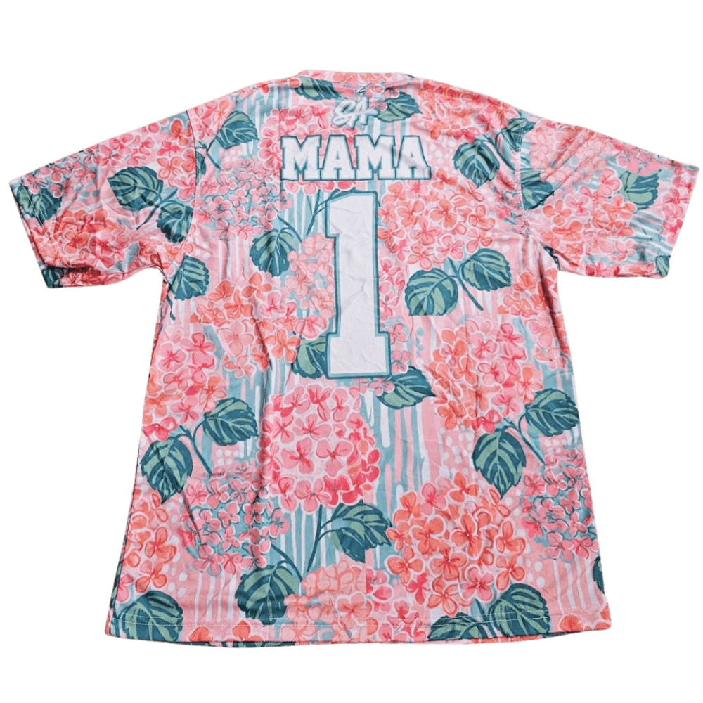 Slugger Athletics Mother's Day Buy In - Image 3