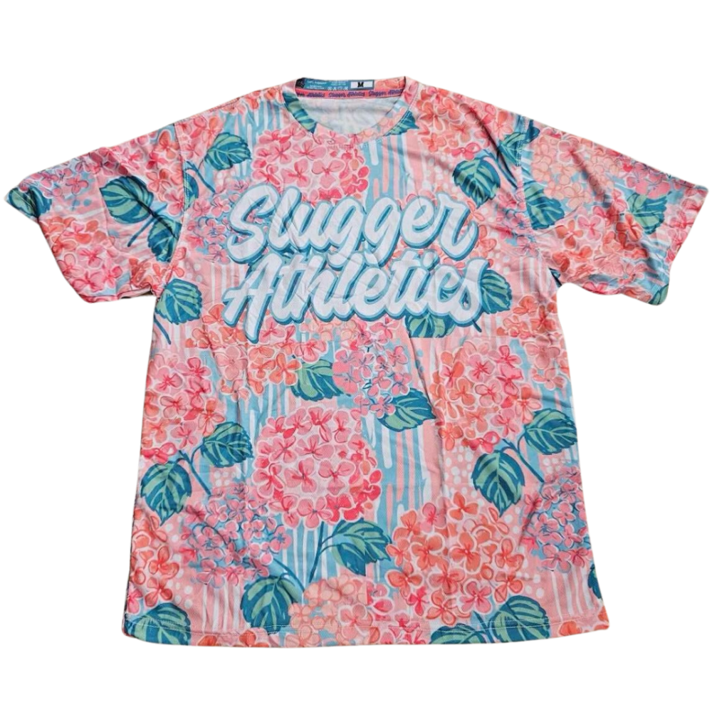 Slugger Athletics Mother's Day Buy In